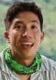 Kevin Leung Kevin Leung is a vibrant voice artist and motivational speaker known for his engaging performances and uplifting