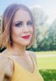 Natalie Taylor Natalie Taylor is a talented vocalist and performer, renowned for her dynamic al prowess as a member of the
