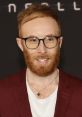 Josh Cruddas Josh Cruddas is an exceptionally talented Canadian actor known for his captivating performances across
