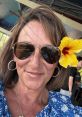 Lawyer Lori Lori is an accomplished attorney known for her powerful voice and unwavering confidence, embodying the essence