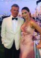 Katharine McPhee and David Foster Katharine McPhee, born on March 25, 1984, in Los Angeles, California, is a