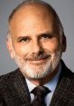 Kurt fuller Kurt Fuller is an esteemed American actor whose dynamic and versatile performances have captivated audiences for