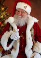 Jeff Santa Mac McMullen Jeff "Santa Mac" McMullen is an esteemed performer and entertainer who has made a significant impact