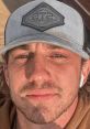 Trevor Brachtenbach Trevor Brachtenbach is a talented voice artist known for his dynamic vocal range and engaging