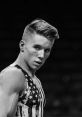 Shane Wiskus Shane Wiskus is a talented male gymnast hailing from the United States, renowned for his impressive