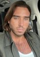 James Lock James Lock, widely known for his charismatic personality and engaging presence, is a prominent figure in the UK