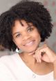 Kimberly Elise Kimberly Elise is a talented and versatile actress and author, celebrated for her remarkable contributions to