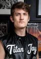Titan Jay Titan Jay is a dynamic and skilled UK indie wrestler known for his powerful presence and electrifying performances