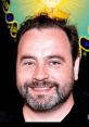 Danny Danko Danny Danko is a prominent figure in the cannabis culture, known for his expertise and extensive knowledge in