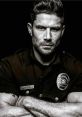 Joel Rush Joel Rush is a talented actor known for his captivating performances on screen, notably in the hit television