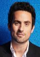 Ed Weeks Ed Weeks is a talented British actor and writer widely recognized for his engaging performances on television and