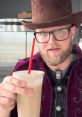 Zac Martin Zac Martin is a talented content creator known for his engaging personality and infectious humor. Based in the