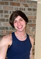 Noah Huels Noah Huels is a talented voice actor known for his dynamic vocal range and captivating performances. With a