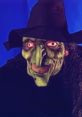 Wicked Witch Live Unleash the magic of the Wicked Witch Live, where the enchanting allure of witchcraft meets the