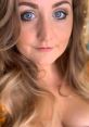 Katie Kerr Katie Kerr is a talented West End actress with a dynamic presence and a passion for the performing arts. With a
