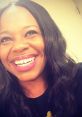 Mimi Harris Mimi Harris is a dynamic presence in the realm of reality television, best known for her compelling