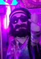 HIPPIE HIPPIE is a dynamic and humorous radio personality known for his vibrant presence on WTHC Radio. As a passionate
