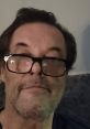 Wesleygallegos78 Wesley Gallegos, a talented voice actor hailing from the vibrant heart of the United States, is known for