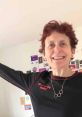 Rachel Talalay Rachel Talalay is an esteemed director and producer known for her significant contributions to television and