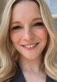 Morfydd Clark Morfydd Clark is a talented Welsh actress known for her impressive range and captivating performances across