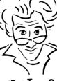 Unbotheredkev Unbotheredkev is a dynamic and engaging content creator making waves across popular platforms like TikTok,
