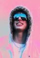 AC Flow AC Flow is a versatile and dynamic voice artist known for his rich, smooth tone and captivating delivery. He