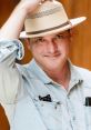 Carter Blackburn Carter Blackburn is a versatile and dynamic voice talent hailing from the United States, known for his