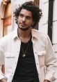 Gianluca De Matteis Gianluca De Matteis is a seasoned voice talent known for his captivating performances and versatility,