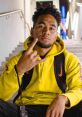 Dockery Rahmel Dockery is an emerging talent in the digital landscape, known for his dynamic presence as a YouTuber and