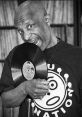 HIPHOP Sidney HIPHOP Sidney is a renowned figure in the realm of hip-hop, captivating audiences with his deep, resonant
