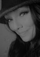 Ranee Ranee is a passionate spiritual guide and mentor who has been providing insightful readings for individuals seeking