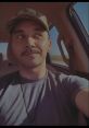 Tyler Frazier Tyler Frazier is an emerging talent in the industry, hailing from the United States. With a passion for