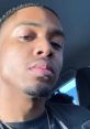 Leo Caceres Leo Caceres is a dynamic YouTuber and voice talent known for his engaging personality and smooth vocal delivery.