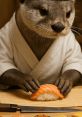 Ai.hungryherd Welcome to the world of ai.hungryherd, where your favorite animals become culinary sensations. Here, you can