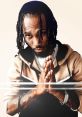 John I John I, born Janoih Reid in the vibrant Sunshine City of Portmore, St. Catherine, is an accomplished Dancehall and