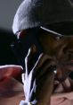 George SampleIII George Sample III is a versatile freelance actor and dynamic voice artist with over eight years of