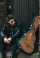 Brendan Murray Brendan Murray is a talented singer-songwriter hailing from Galway, Ireland, known for his captivating