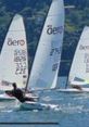 Steve Taylor Steve Taylor is a passionate sailing enthusiast, renowned for his expertise in racing the RS Aero, an