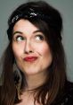 Ana Ka Ana Ka is a talented voice actress known for her distinctive and versatile vocal abilities. With a smooth and