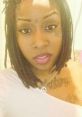 Starbeenit Starbeenit is an energetic and captivating female voice talent known for her raw and authentic personality.