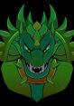 Yoimstewy144 Stewy is a dynamic and talented voice actor, known for his energetic and smooth vocal style that resonates with