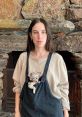 Scout LaRue Willis Scout LaRue Willis is an accomplished artist and performer known for her unique blend of humor and