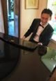 Alan Fung Alan Fung is a talented Asian-American voice actor hailing from the United States, known for his smooth and
