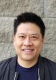 Garrett Wang Garrett Wang is an accomplished actor and voice talent, best recognized for his iconic portrayal of Ensign
