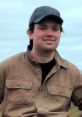 Kevin Tierney Kevin Tierney is an emerging artist whose compelling voice and heartfelt lyrics resonate with audiences