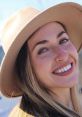 LoeWhaley LoeWhaley is an exceptionally talented voice artist based in the United States, known for her smooth and