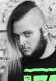 Luke Entwistle Luke Entwistle is a dynamic bassist and backing vocalist known for his high-energy performances with bands