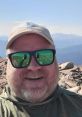 Greg Sakowicz Greg Sakowicz, widely recognized as FatManLittleTrail, is a dynamic voice talent and entertainer known for his