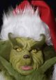 The Grinch Parody The Grinch Parody is a captivating and humorous take on the iconic character created by Dr. Seuss. This