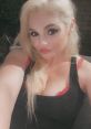 Katy Jayne Katy Jayne is a British adult actress currently thriving in the vibrant city of Los Angeles. Known for her